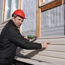 Best Attic Cleanout  in Bedminster, NJ